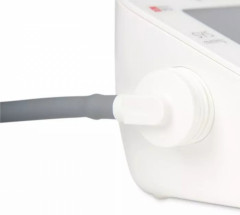 Тонометр YE-660F - Фото 5