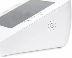 Тонометр YE-660F - Фото 6