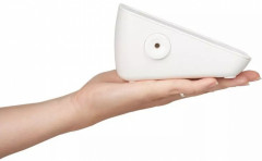 Тонометр YE-660F - Фото 7