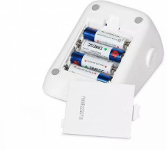 Тонометр YE-660F - Фото 8