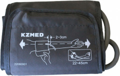 Тонометр YE-660F - Фото 9