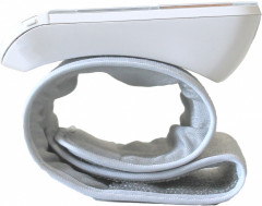 Тонометр YE-8900A - Фото 1