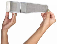 Тонометр YE-8900A - Фото 2