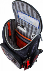 Ранец с наполнением «Внедорожник» - Фото 2