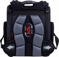 Ранец с наполнением «Внедорожник» - Фото 4