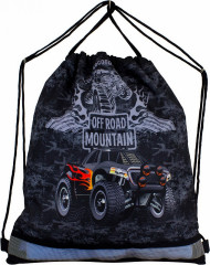 Ранец с наполнением «Внедорожник» - Фото 5