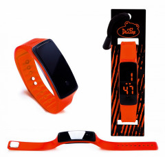 Ранец с наполнением «Внедорожник» - Фото 6