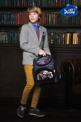 Ранец с наполнением «Внедорожник» - Фото 7