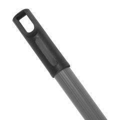 Черенок для уборочного инвентаря - Фото 2