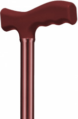 Трость одноопорная - Фото 1