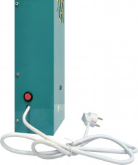 Облучатель-рециркулятор медицинский с таймером OR130U - Фото 2