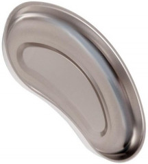 Лоток медицинский почкообразный - Фото 1