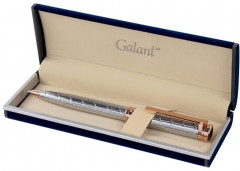 Ручка шариковая подарочная «Esquisse» - Фото 3