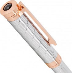 Ручка шариковая подарочная «Esquisse» - Фото 7