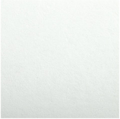 Папка для акварели «Осенняя аллея» - Фото 3