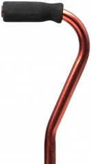 Трость одноопорная - Фото 1