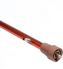 Трость одноопорная - Фото 3