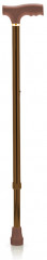 Трость одноопорная - Фото 1