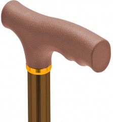 Трость одноопорная - Фото 2