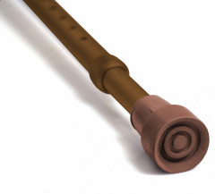 Трость одноопорная - Фото 4