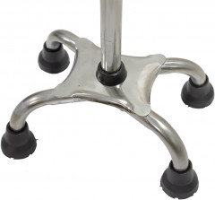 Трость четырехопорная - Фото 4