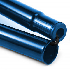 Трость одноопорная складная - Фото 3