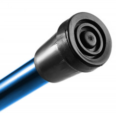 Трость одноопорная складная - Фото 4