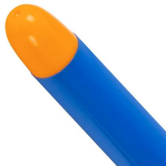 Ручка перьевая с картриджами - Фото 6