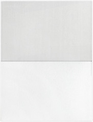 Планшет для акварели «Лазурь» - Фото 3