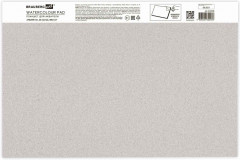 Планшет для акварели «Лазурь» - Фото 5