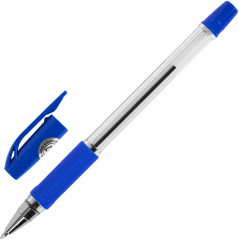 Набор ручек шариковых «BP-GT» - Фото 3