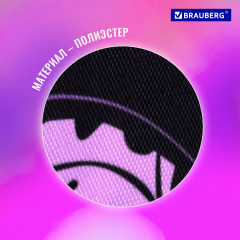 Папка для тетрадей «Flower butterfly» - Фото 7