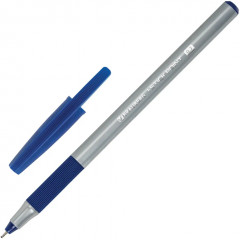 Набор ручек шариковых «i-Stick Point» - Фото 3