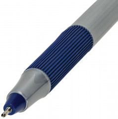 Набор ручек шариковых «i-Stick Point» - Фото 6