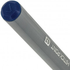 Набор ручек шариковых «i-Stick Point» - Фото 7