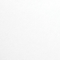 Альбом для акварели - Фото 4