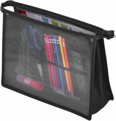 Папка для труда «Space exploration» - Фото 2