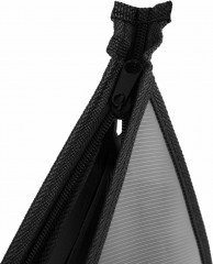 Папка для труда «Space exploration» - Фото 3