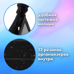 Папка для труда «Space exploration» - Фото 7