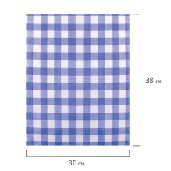 Набор салфеток универсальных для уборки - Фото 2