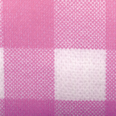 Набор салфеток универсальных для уборки - Фото 4