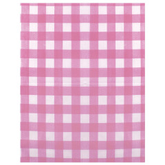 Набор салфеток универсальных для уборки - Фото 6