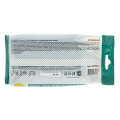 Салфетки влажные для экранов и мониторов - Фото 4