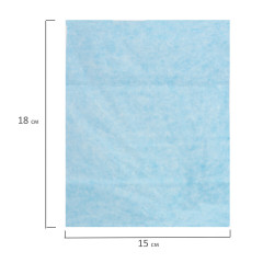 Салфетки влажные для экранов и мониторов - Фото 5