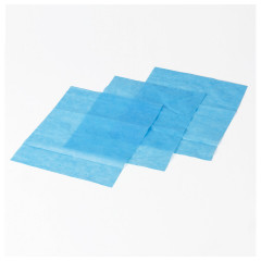 Салфетки влажные для экранов и мониторов - Фото 6