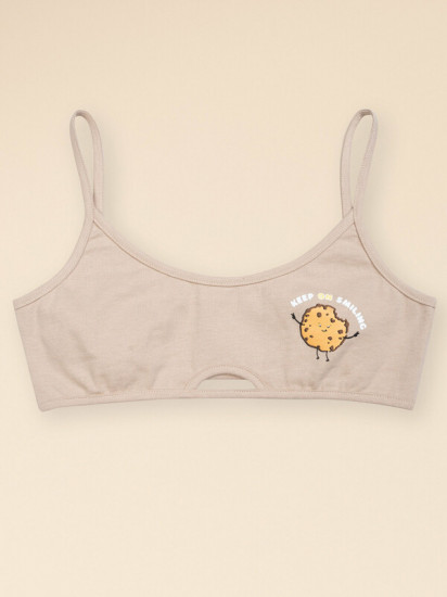 Топ для девочек