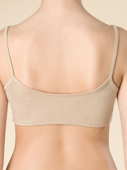 Топ для девочек