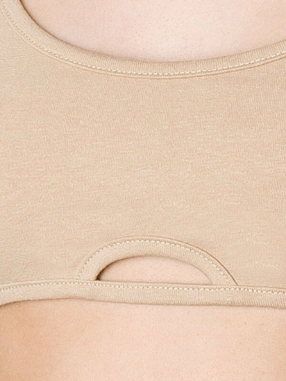 Топ для девочек