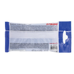 Салфетки влажные для оптики - Фото 2