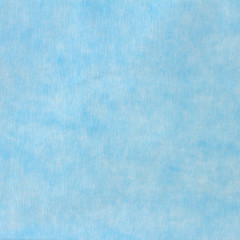 Салфетки влажные для оптики - Фото 5